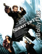 Shoot ‘Em Up 2007 Dual Audio (ORG) [Hindi+English] Hollywood Hindi Dubbed Movie Download